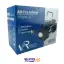 کمپرسور فندکی VR1206-ACT ویوارکس