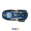 کمپرسور فندکی VR1206-ACT ویوارکس
