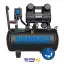 کمپرسور باد VR2415-SS ویوارکس