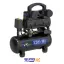 کمپرسور باد VR1015-SS ویوارکس