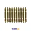 خرید سر پیچ گوشتی کارتی (دو طرف چهارسو) مدل EA-01GS ایت