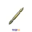قیمت سر پیچ گوشتی کارتی (دو طرف چهارسو) مدل EA-01GS ایت
