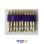 فروش آنلاین مجموعه 10 عددی سری پیچ گوشتی ایت مدل EA-01GS