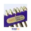 خرید اینترنتی مجموعه 10 عددی سری پیچ گوشتی ایت مدل EA-01GS