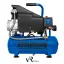 کمپرسور باد VR1010-AC ویوارکس
