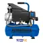 کمپرسور باد VR1010-AC ویوارکس
