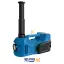 ست پنچرگیری صفحه دیجیتال VR1545-JK ویوارکس