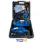 ست پنچرگیری صفحه دیجیتال VR1545-JK ویوارکس