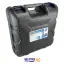 ست پنچرگیری صفحه دیجیتال VR1545-JK ویوارکس