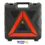 ست پنچرگیری صفحه دیجیتال VR1545-JK ویوارکس