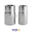 ست پنچرگیری صفحه دیجیتال VR1545-JK ویوارکس