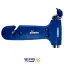 ست پنچرگیری صفحه دیجیتال VR1545-JK ویوارکس
