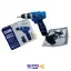 دریل پیچ گوشتی تک باتری VR1210V-12C ویوارکس
