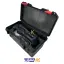 چکش ویبراتور شارژی VR2113V-TV ویوارکس