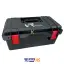چکش ویبراتور شارژی VR2113V-TV ویوارکس