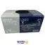 چکش ویبراتور شارژی VR2113V-TV ویوارکس