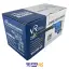 بلوور شارژی VR2109-CB ویوارکس