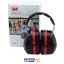 محافظ گوش ایرماف مدل H10A برند 3M