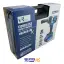 بکس شارژی دیمردار VR2450-IW ویوارکس