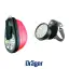 ماسک فرار مدل Parat 3100 دراگر Drager