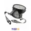 ماسک فرار مدل Parat 3100 دراگر Drager