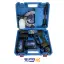 کارواش شارژی VR2450V2-PW ویوارکس
