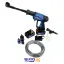 کارواش شارژی VR2450V2-PW ویوارکس