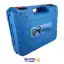 کارواش شارژی VR2450V2-PW ویوارکس