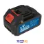 کارواش شارژی VR2450V2-PW ویوارکس