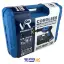 کارواش شارژی VR2450V2-PW ویوارکس