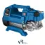 کارواش VR7160-PW ویوارکس