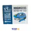 کارواش VR7160-PW ویوارکس