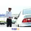 پیراهن پلیس راهنمایی رانندگی ایران پوش