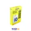 قیمت پاکت جاروبرقی سری WD 3 و SE 4001 کارچر