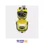 پاکت جاروبرقی سری WD 4-5-6 کارچر