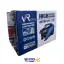 کارواش VR7140-PW ویوارکس