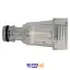 کارواش VR7140-PW ویوارکس