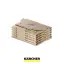 پاکت جاروبرقی مدل SE 5/100 و SE 3001 کارچر