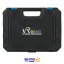 قیچی شاخه زن شارژی VR2132-PS ویوارکس