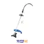 علف زن بنزینی VR5215-BCP ویوارکس