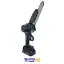 اره زنجیری شارژی 8 اینچ VR2108-CS ویوارکس