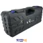 اره زنجیری شارژی 8 اینچ VR2108-CS ویوارکس