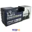 اره زنجیری شارژی 8 اینچ VR2108-CS ویوارکس