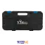 اره زنجیری شارژی 6 اینچ VR2106-CS ویوارکس