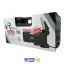 اره زنجیری شارژی 6 اینچ VR2106-CS ویوارکس