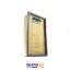 فیلتر پلیسه دار جاروبرقی کارچر سری NT65-75