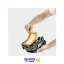 نمایندگی فیلتر تخت جاروبرقی سری WD 4/5/6 کارچر