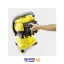 فیلتر تخت جاروبرقی کارچر سری WD 4/5/6