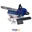 اره زنجیری بنزینی VR5824-GCS ویوارکس