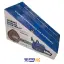 اره زنجیری بنزینی VR5824-GCS ویوارکس